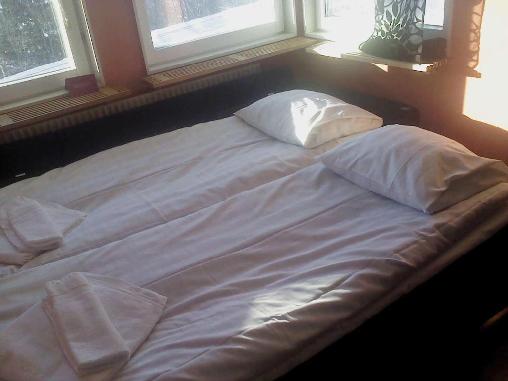 Are Bed & Breakfast Cameră foto